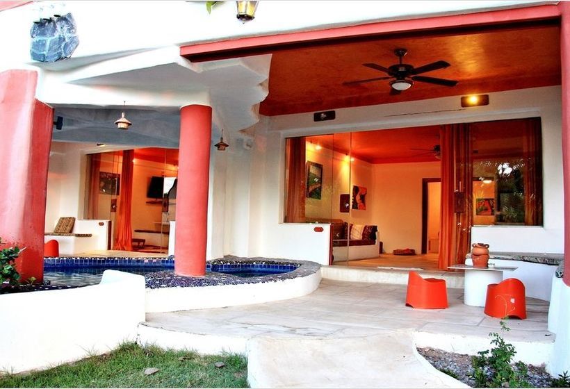 Mirabel Resort & Mini Golf