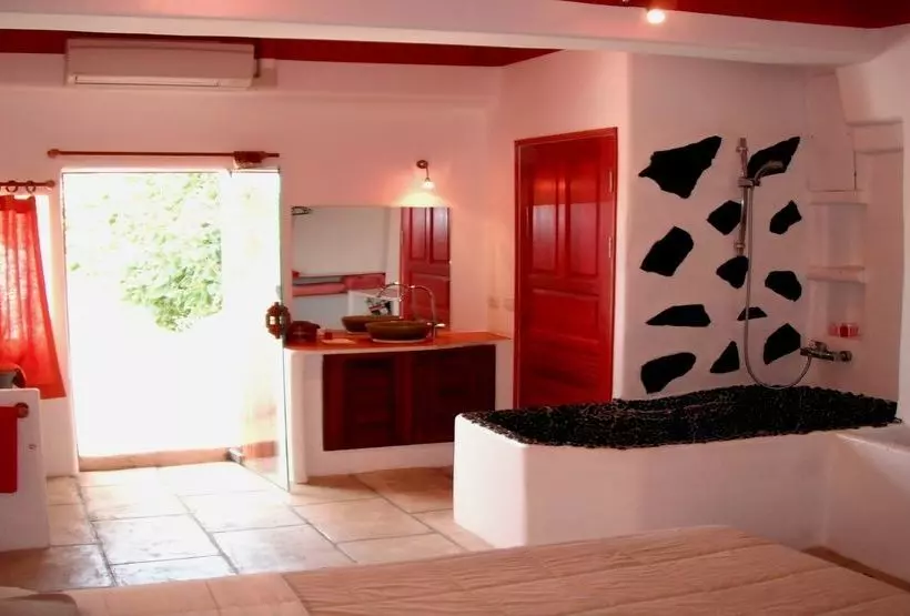 Mirabel Resort & Mini Golf