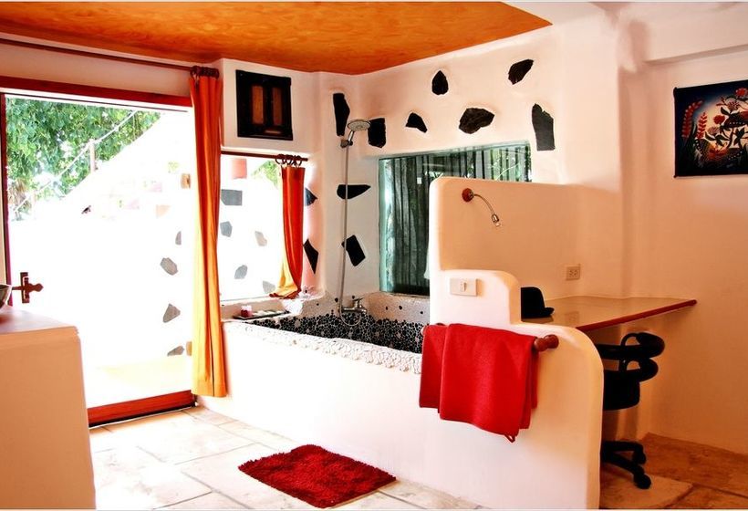 Mirabel Resort & Mini Golf