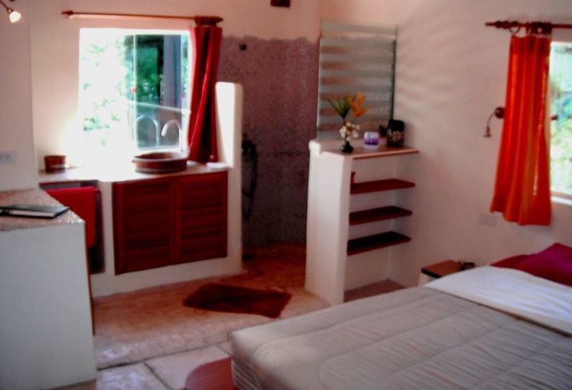 Mirabel Resort & Mini Golf