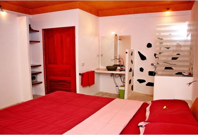 Mirabel Resort & Mini Golf