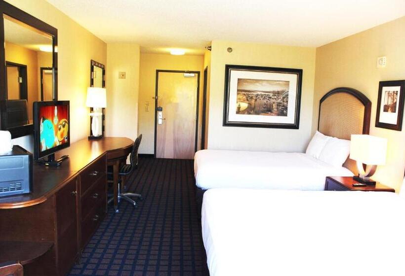 汽车旅馆 7 Boutique