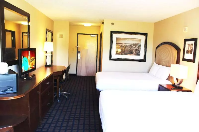 Мотель 7 Boutique