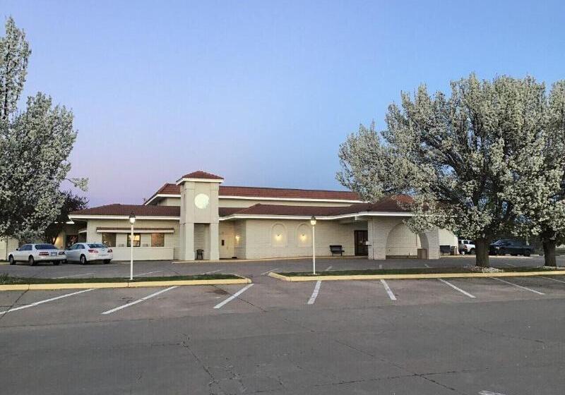 汽车旅馆 7 Boutique