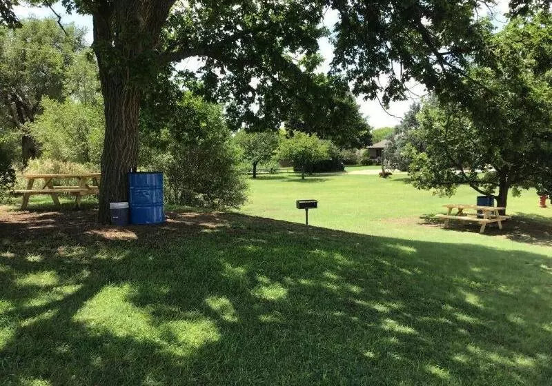 Мотель 7 Boutique