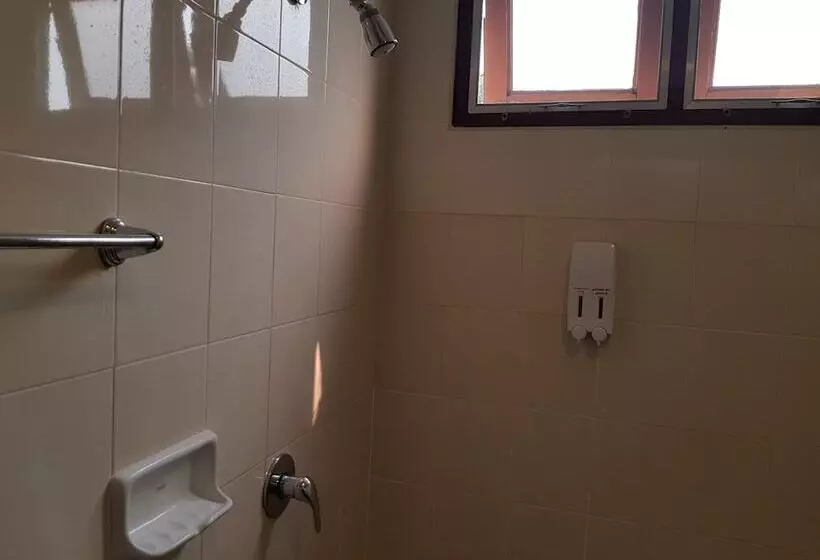 Pangviman Place Resotel Sha Plus