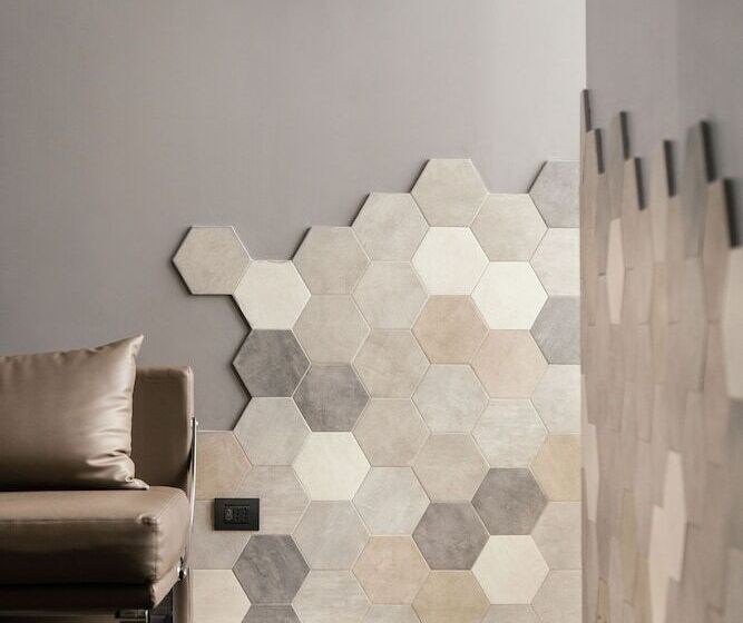 膳宿费 Montenapoleone Suites