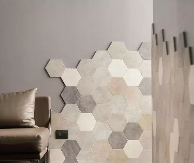 膳宿费 Montenapoleone Suites