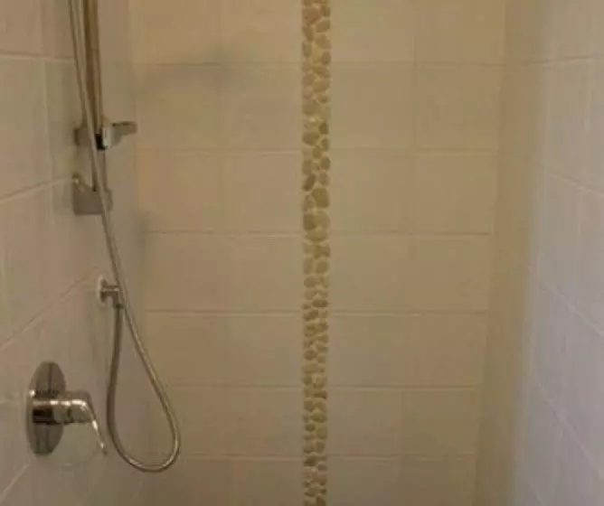 Rarotonga Daydreamer Escape