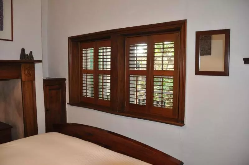 Bed and Breakfast Willunga House