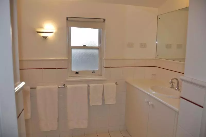 Bed and Breakfast Willunga House