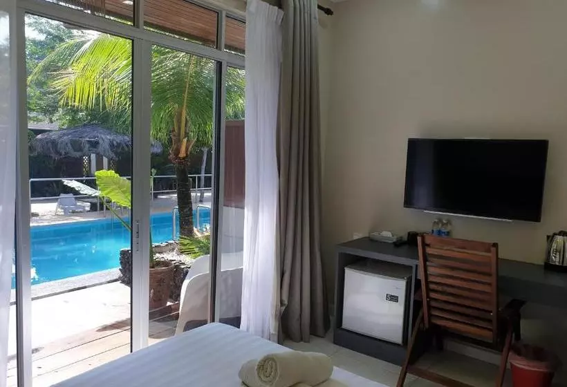 Hotel Casa Loma Resort