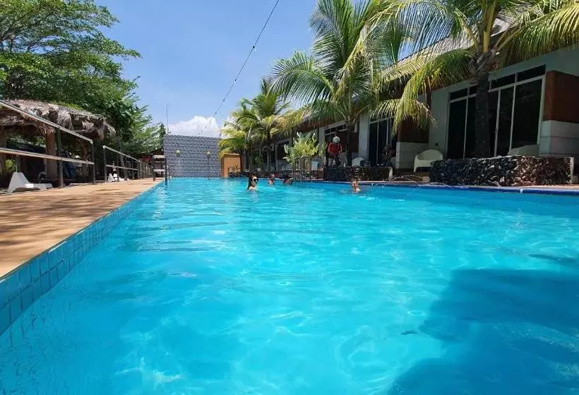 Hotel Casa Loma Resort