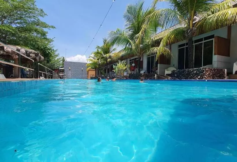 Hotel Casa Loma Resort