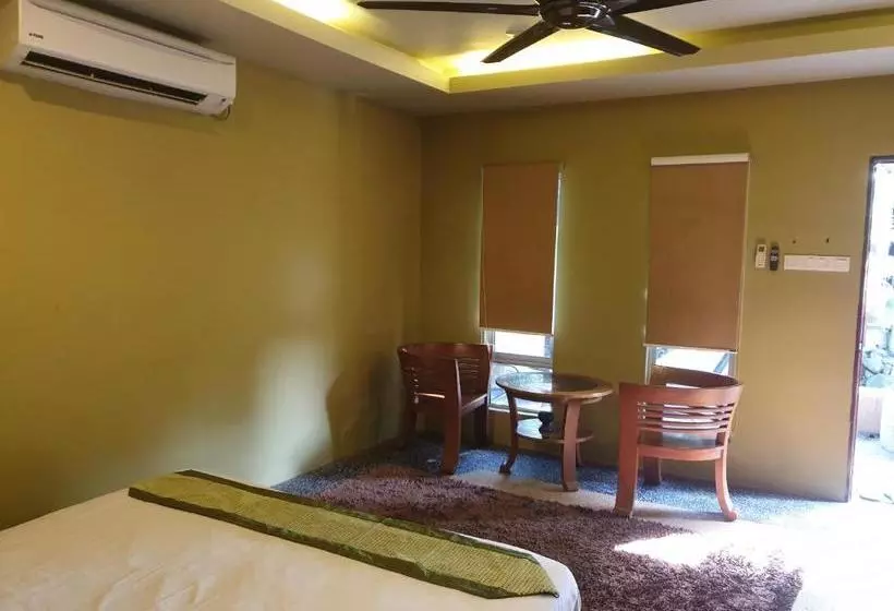 Hotel Casa Loma Resort