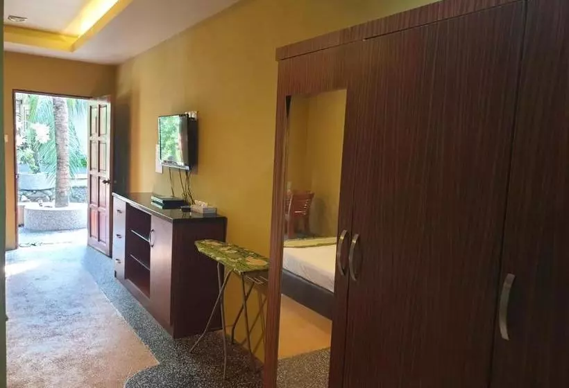 Hotel Casa Loma Resort