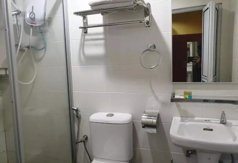 Hotel Casa Loma Resort