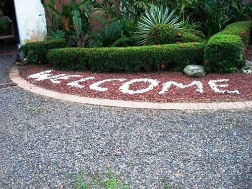 فندق Forest Hills Suites