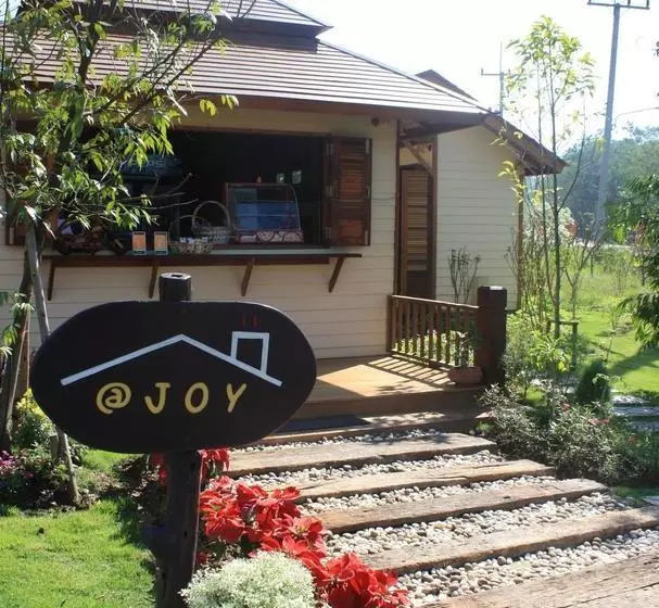 Hotel Hommuenlee Hill Resort