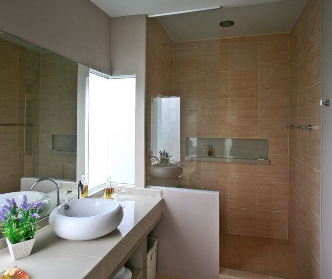 Отель Hommuenlee Hill Resort