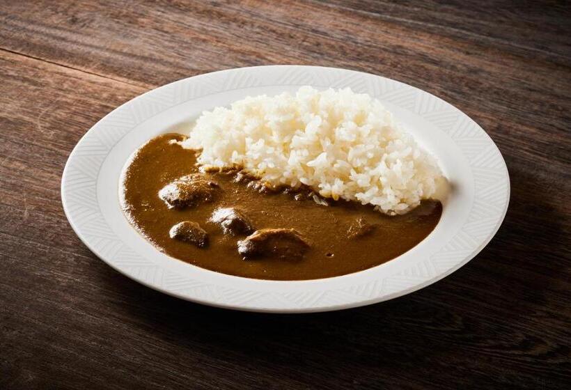 Szálloda 厳島いろは