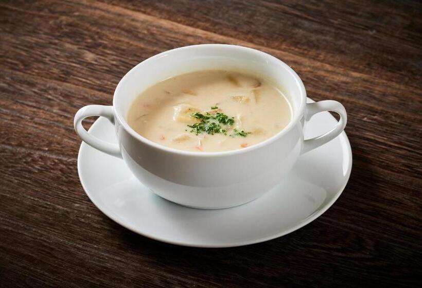 Szálloda 厳島いろは