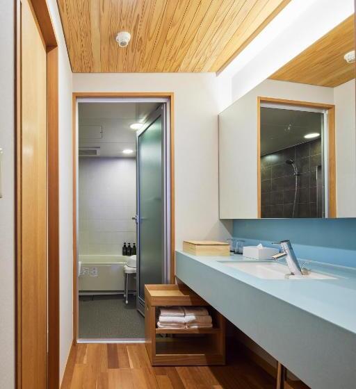 Szálloda 厳島いろは