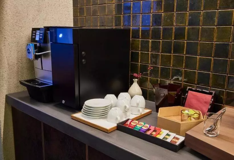 فندق 厳島いろは