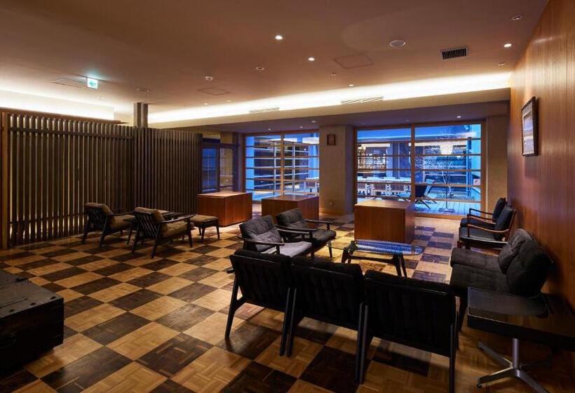 Szálloda 厳島いろは