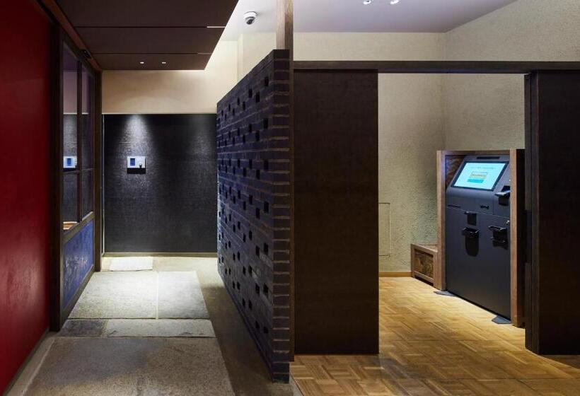 Szálloda 厳島いろは