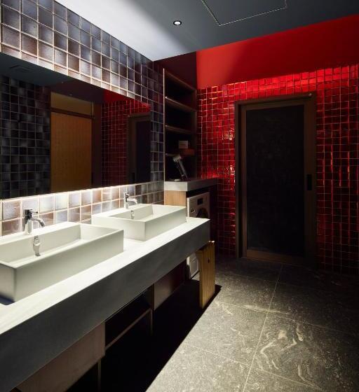 Szálloda 厳島いろは