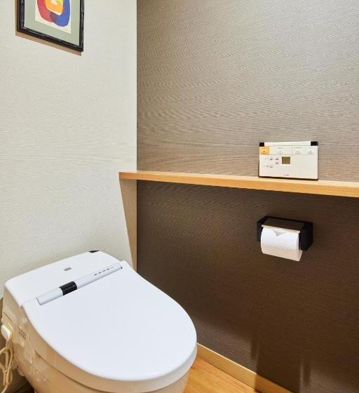 Szálloda 厳島いろは