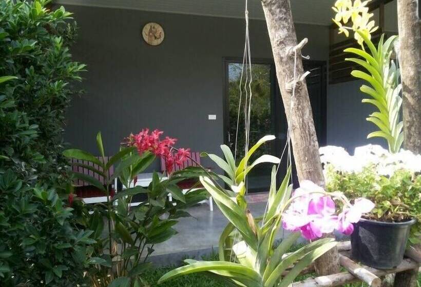 호텔 Kanvela Resort