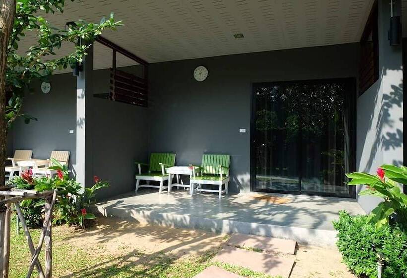 호텔 Kanvela Resort