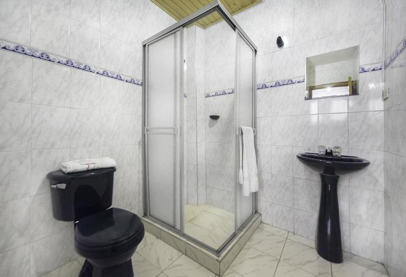 Fotos del hotel Normandia Boutique:  4