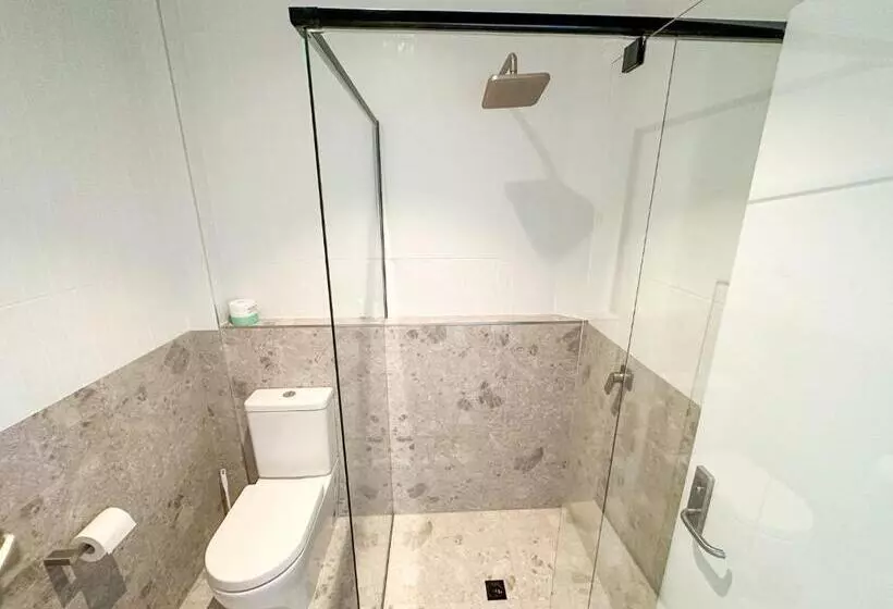 酒店 Pippi S At The Point