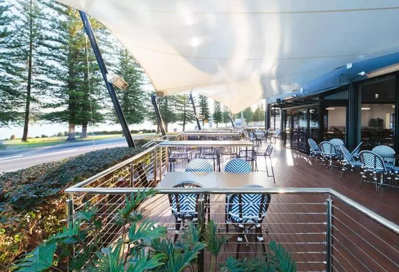 酒店 Pippi S At The Point