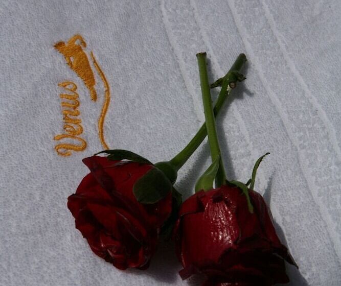 בית מלון כפרי Regis Resort & Wellness