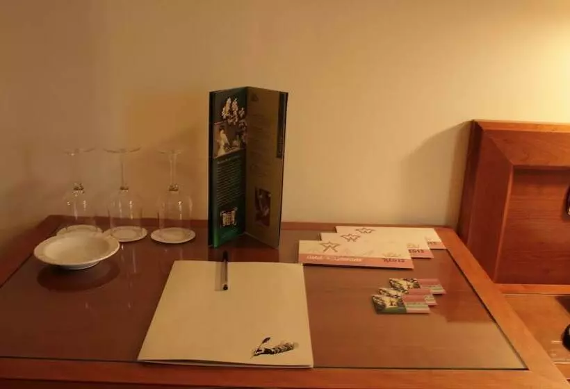 酒店 Regis Resort & Wellness