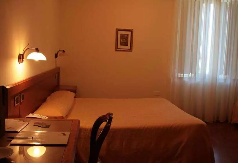 酒店 Regis Resort & Wellness