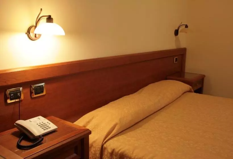 酒店 Regis Resort & Wellness