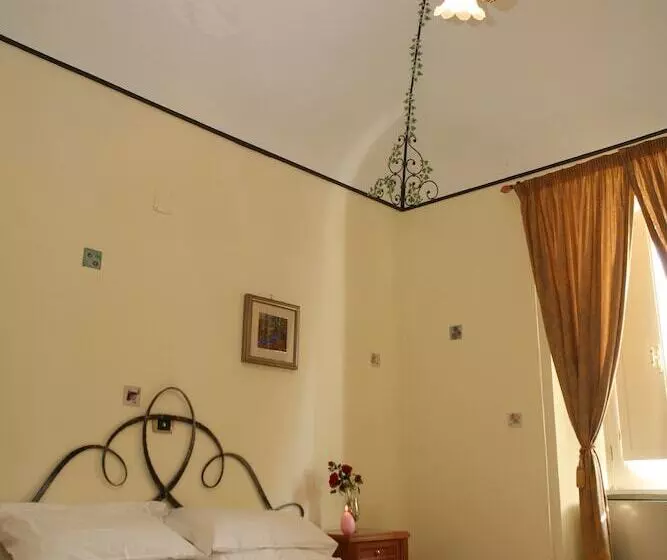 酒店 Regis Resort & Wellness