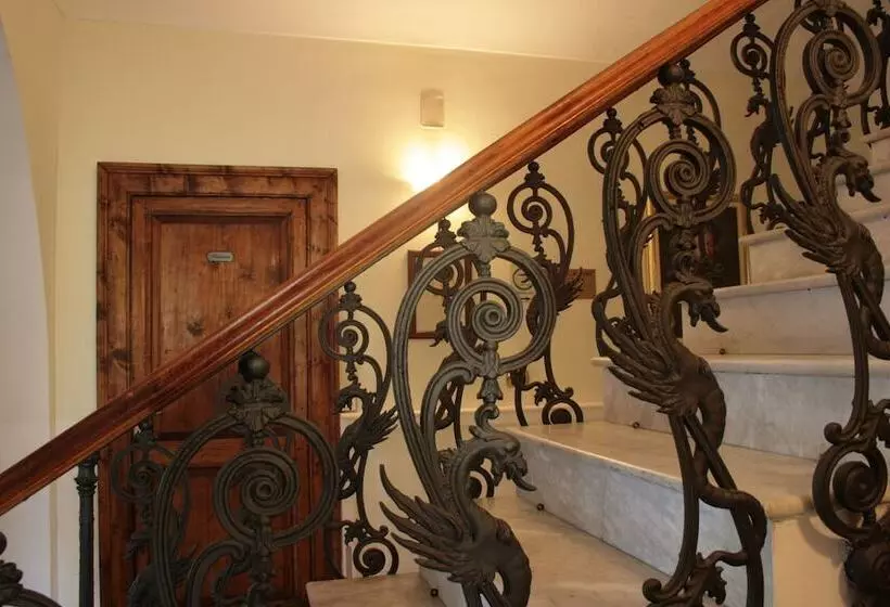 酒店 Regis Resort & Wellness