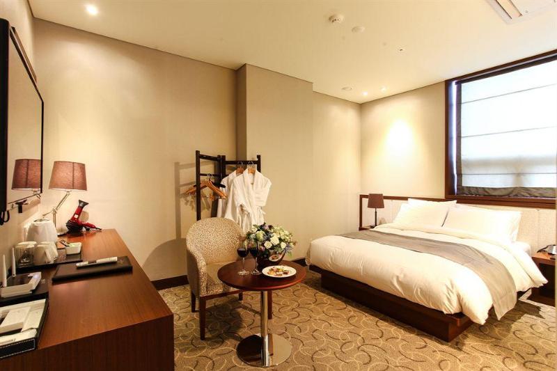 בית מלון כפרי Rosana