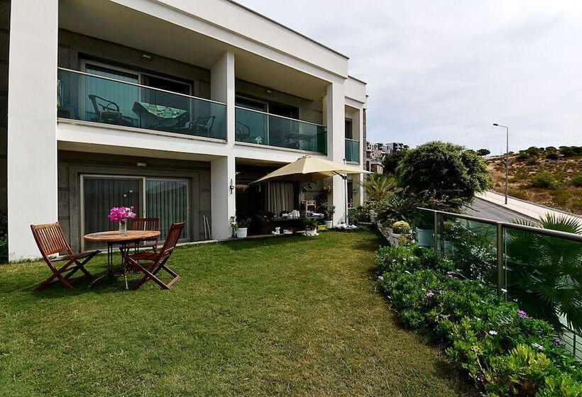 酒店 Royal Palm Residence