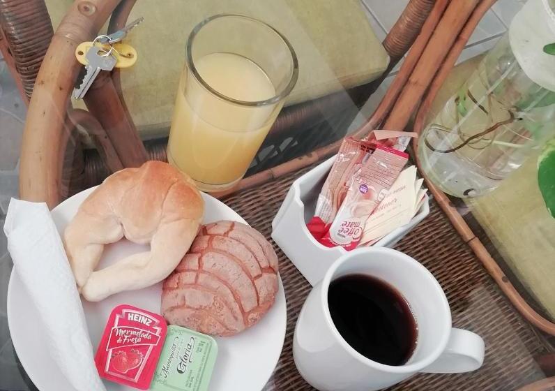 فندق Suites Le Monde