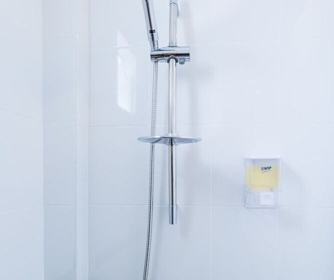 בית מלון כפרי Z By Zing