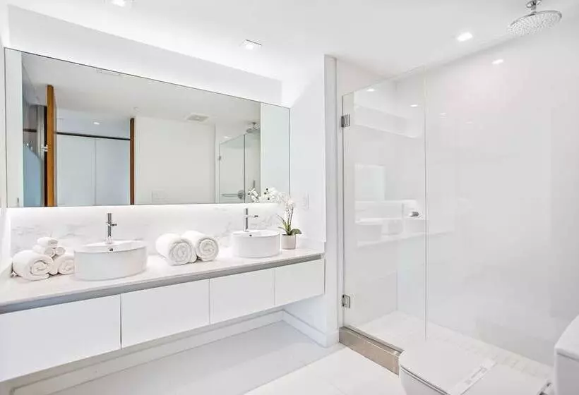 Ob Brickell Miami