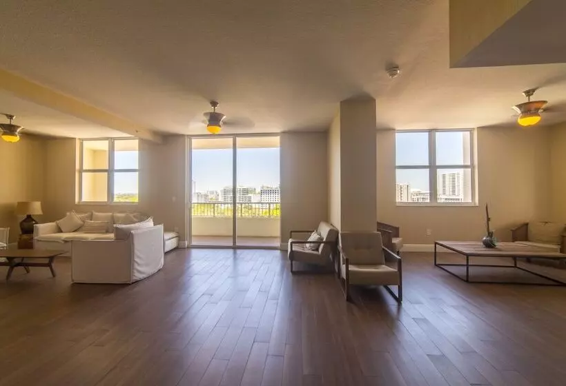Ob Brickell Miami