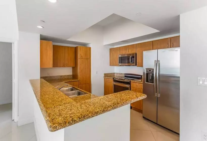 Ob Brickell Miami